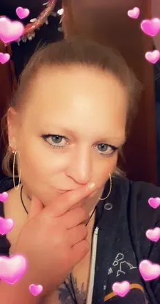 OnlyFans cuenta iamthe_unicorn avatar 1