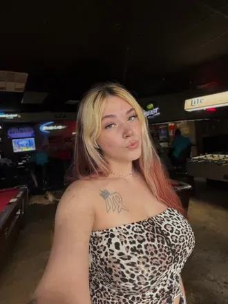 OnlyFans account  sweetlipsss01 avatar 1