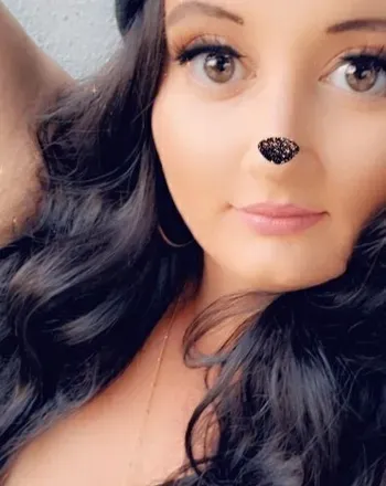 OnlyFans cuenta u69323290 avatar 1