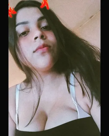 OnlyFans cuenta u238911133 header 2