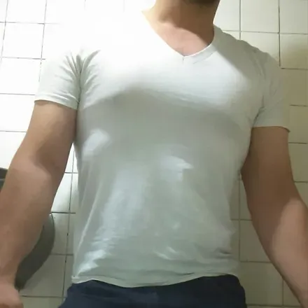 OnlyFans cuenta angel_skylust avatar 1
