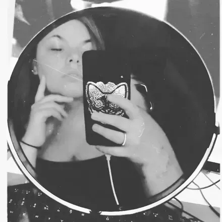 OnlyFans cuenta u229960515 avatar 1