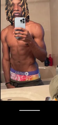OnlyFans account  btcfeign header 2