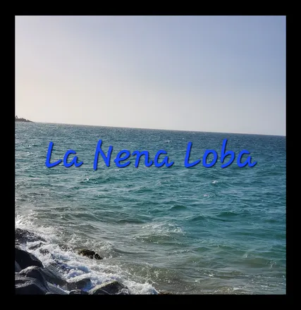 OnlyFans cuenta lanenaloba header 2