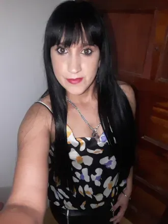 OnlyFans cuenta marieljesi avatar 1