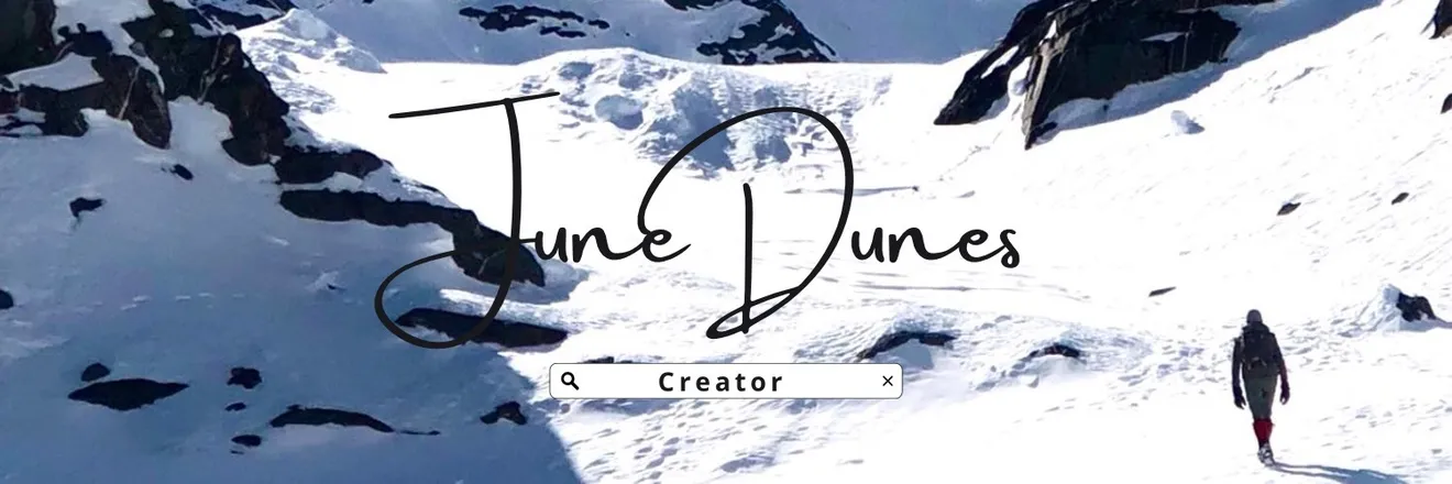 OnlyFans cuenta jdunes95 header 2