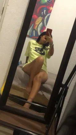 OnlyFans cuenta karymevip avatar 1