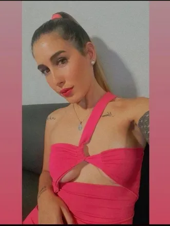OnlyFans cuenta candelaperez22 previous_avatars_1 3