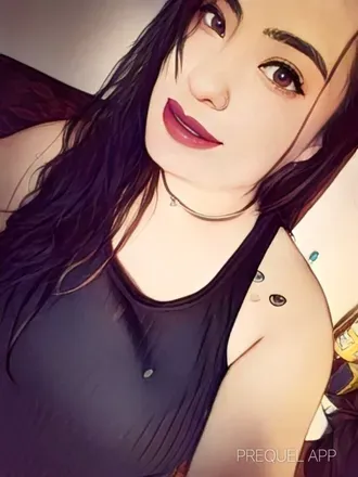 OnlyFans cuenta akireaicrag avatar 1
