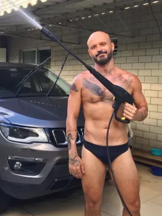 OnlyFans cuenta joaodacunha avatar 1