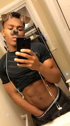 OnlyFans cuenta u36527321 avatar 1