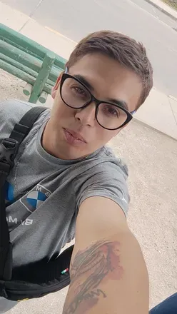 OnlyFans cuenta tuconejitoloco avatar 1
