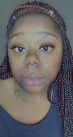 OnlyFans cuenta sexyke69 header 2