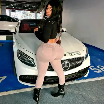 OnlyFans cuenta naya_thompson avatar 1