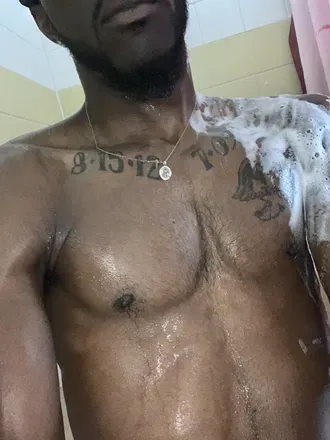 OnlyFans cuenta kyddnoodles avatar 1