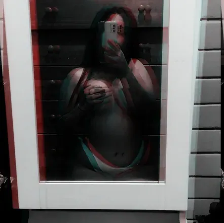 OnlyFans cuenta andreaa.v2801 avatar 1