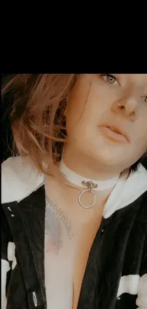 OnlyFans cuenta chestymoon avatar 1