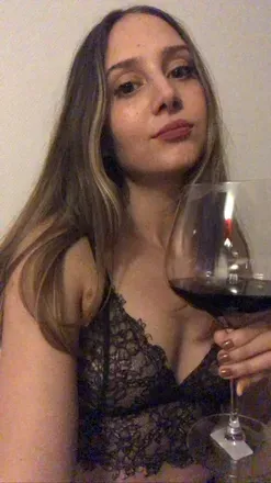 OnlyFans cuenta irina-ch-22 avatar 1