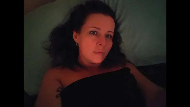 OnlyFans cuenta mistressmajic header 2
