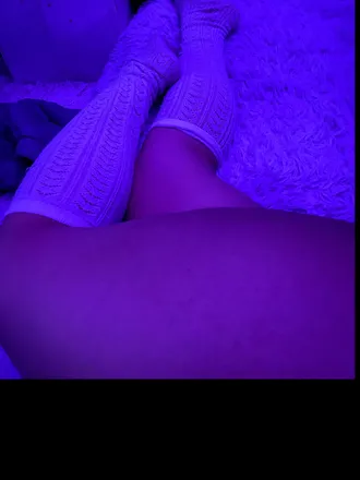 OnlyFans cuenta lebelleflore header 2