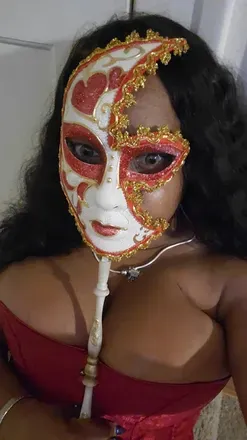 OnlyFans cuenta mistresseve2u avatar 1