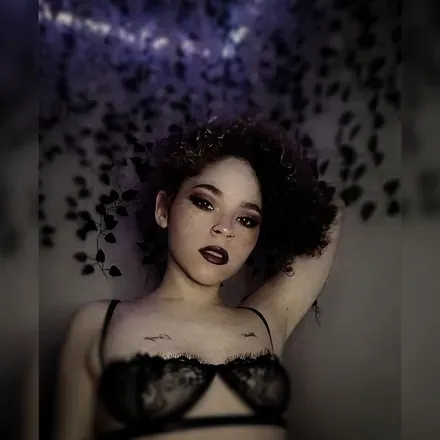 OnlyFans cuenta ghostygrl avatar 1