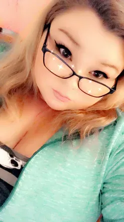 OnlyFans account  boothangplus97 avatar 1