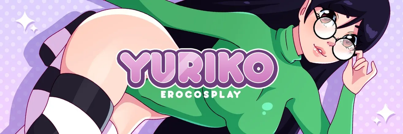 OnlyFans cuenta yurikodxd.free header 2