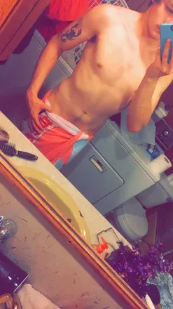 OnlyFans cuenta painandpleasure69 avatar 1