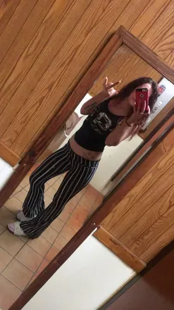 OnlyFans cuenta eileenover avatar 1
