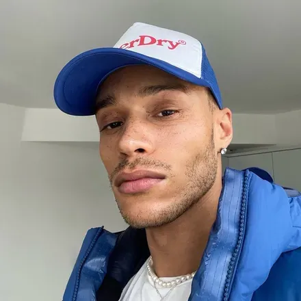OnlyFans account  tytbone avatar 1