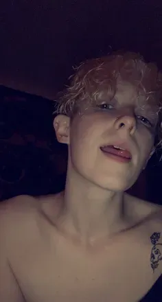OnlyFans cuenta priest.of.anubis avatar 1