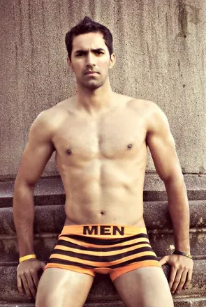 OnlyFans cuenta u206625978 avatar 1