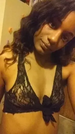 OnlyFans cuenta beautiful_fantasy avatar 1