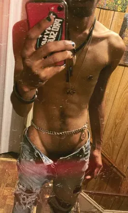 OnlyFans cuenta sirdantewolfe avatar 1