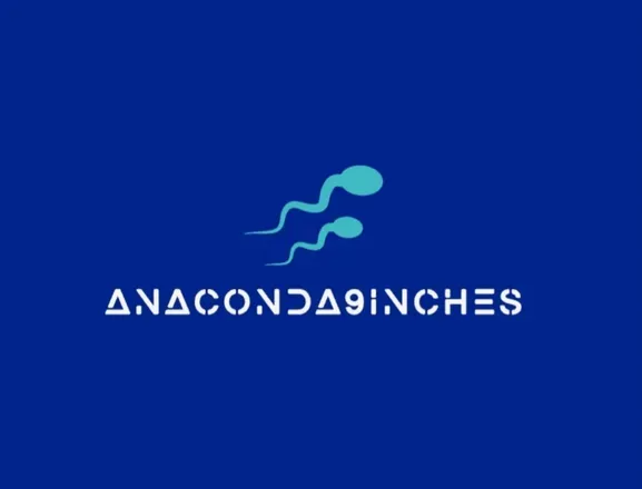 OnlyFans cuenta anaconda9inches header 2