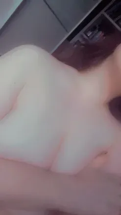 OnlyFans cuenta bambi_prime avatar 1
