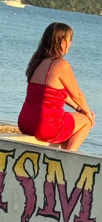 OnlyFans cuenta 2hotforu2handle header 2