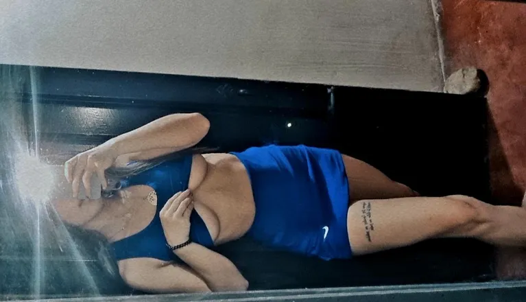 OnlyFans cuenta dannyydd header 2