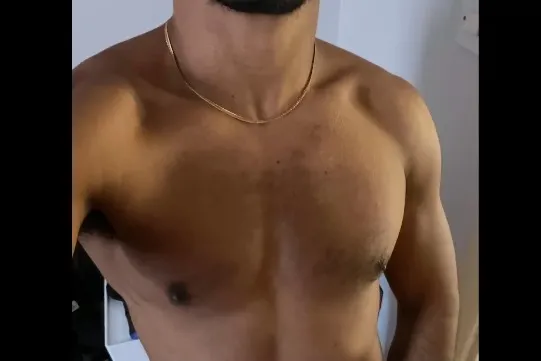 OnlyFans cuenta oputopotiguar header 2