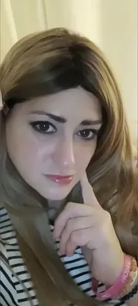 OnlyFans cuenta laurenn1981 header 2