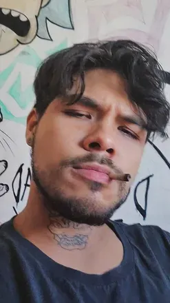 OnlyFans cuenta japonego avatar 1