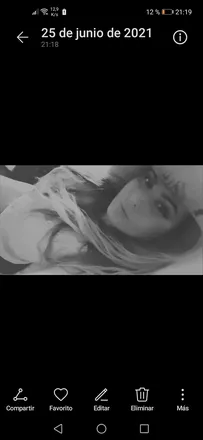 OnlyFans cuenta bekynha_m header 2