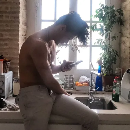 OnlyFans cuenta mockingbirdhx header 2