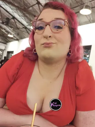 OnlyFans cuenta kya_knightly avatar 1