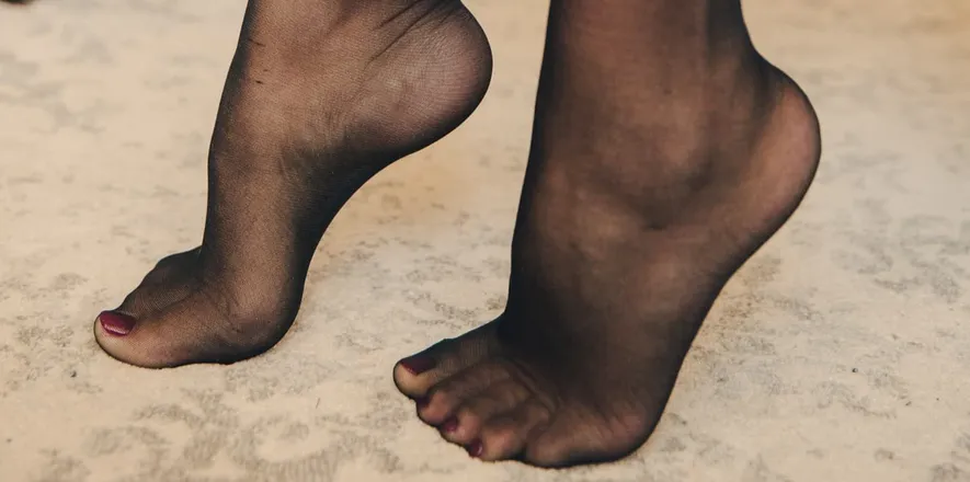 OnlyFans cuenta lilibeths_in_stockings header 2