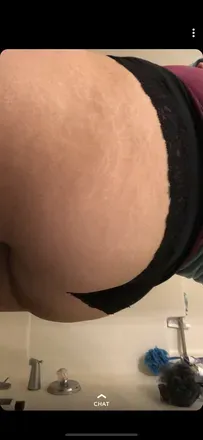 OnlyFans cuenta babygorl12 avatar 1