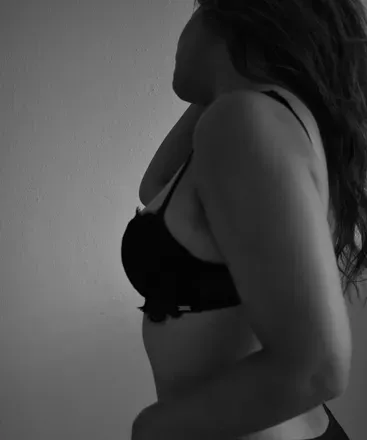OnlyFans cuenta janice22 avatar 1