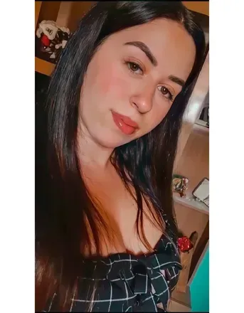 OnlyFans cuenta u120903786 avatar 1