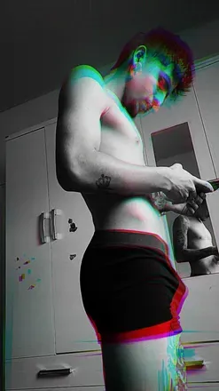 OnlyFans cuenta igoorv avatar 1